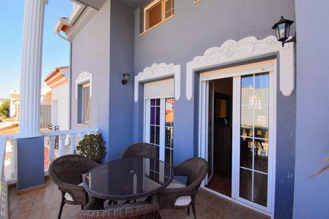 Byhus i Xativa, Valencia, Xativa - € 430.000 | Ref: VLC5166 - foto 13