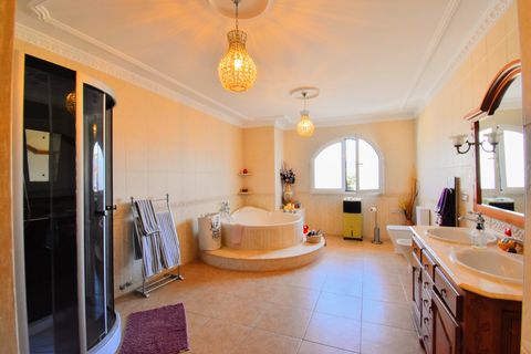 Byhus i Xativa, Valencia, Xativa - € 430.000 | Ref: VLC5166 - foto 14