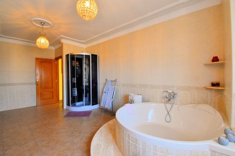 Byhus i Xativa, Valencia, Xativa - € 430.000 | Ref: VLC5166 - foto 15