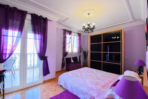 Byhus i Xativa, Valencia, Xativa - € 430.000 | Ref: VLC5166 - foto 16