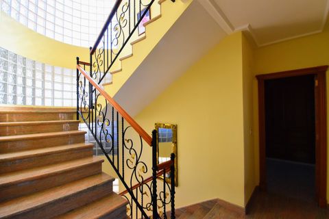 Byhus i Xativa, Valencia, Xativa - € 430.000 | Ref: VLC5166 - foto 17
