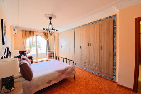 Byhus i Xativa, Valencia, Xativa - € 430.000 | Ref: VLC5166 - foto 18