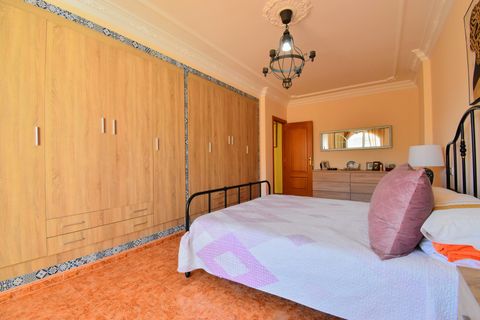 Byhus i Xativa, Valencia, Xativa - € 430.000 | Ref: VLC5166 - foto 19