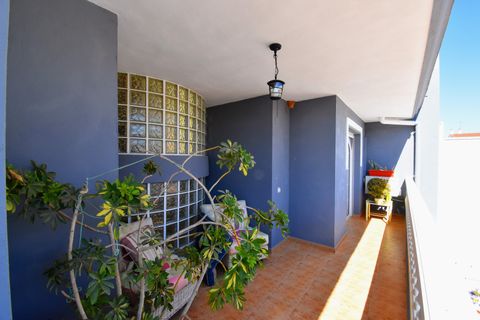 Byhus i Xativa, Valencia, Xativa - € 430.000 | Ref: VLC5166 - foto 20