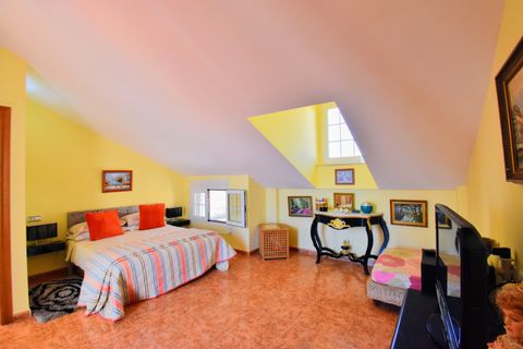 Byhus i Xativa, Valencia, Xativa - € 430.000 | Ref: VLC5166 - foto 21