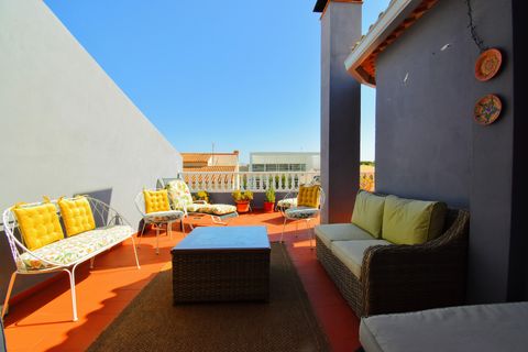 Byhus i Xativa, Valencia, Xativa - € 430.000 | Ref: VLC5166 - foto 22