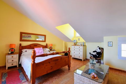 Byhus i Xativa, Valencia, Xativa - € 430.000 | Ref: VLC5166 - foto 23