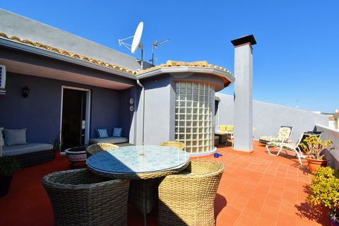 Byhus i Xativa, Valencia, Xativa - € 430.000 | Ref: VLC5166 - foto 24