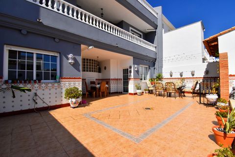 Byhus i Xativa, Valencia, Xativa - € 430.000 | Ref: VLC5166 - foto 25