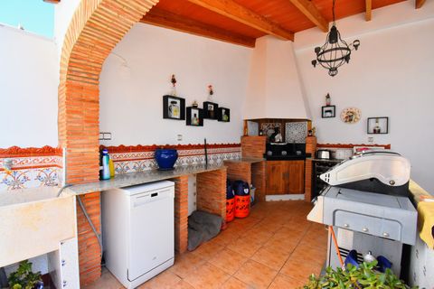 Byhus i Xativa, Valencia, Xativa - € 430.000 | Ref: VLC5166 - foto 27