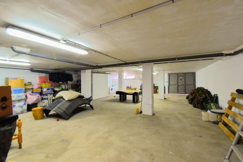 Byhus i Xativa, Valencia, Xativa - € 430.000 | Ref: VLC5166 - foto 29