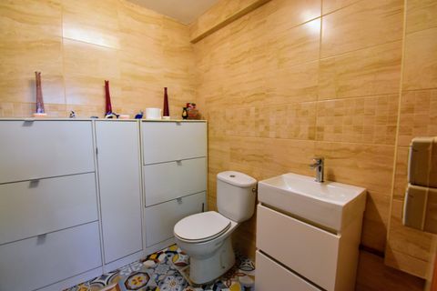 Byhus i Xativa, Valencia, Xativa - € 430.000 | Ref: VLC5166 - foto 30