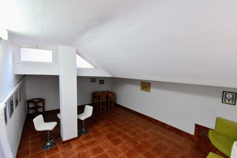 Byhus i Xativa, Valencia, Xativa - € 430.000 | Ref: VLC5166 - foto 32