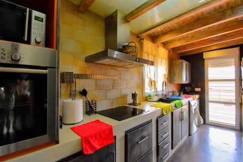Villa a Llombai, Valencia, Llombai - € 410.000 | Ref: VLCD5147 - foto 6