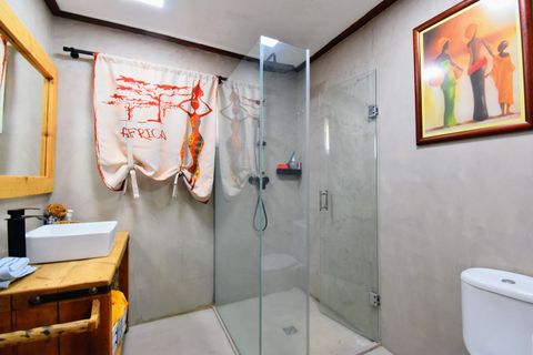 Villa a Llombai, Valencia, Llombai - € 410.000 | Ref: VLCD5147 - foto 7
