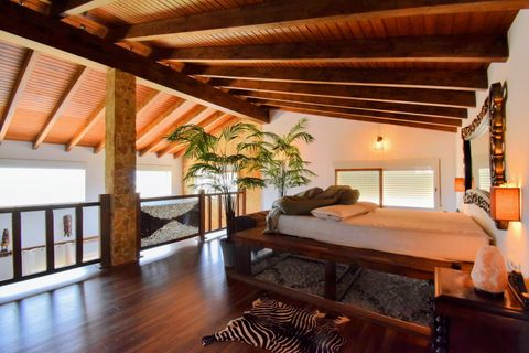Villa a Llombai, Valencia, Llombai - € 410.000 | Ref: VLCD5147 - foto 10
