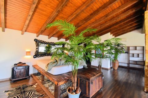 Villa a Llombai, Valencia, Llombai - € 410.000 | Ref: VLCD5147 - foto 11