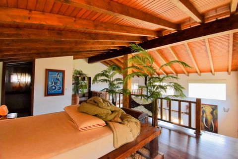 Villa a Llombai, Valencia, Llombai - € 410.000 | Ref: VLCD5147 - foto 12