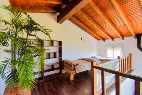 Villa a Llombai, Valencia, Llombai - € 410.000 | Ref: VLCD5147 - foto 13