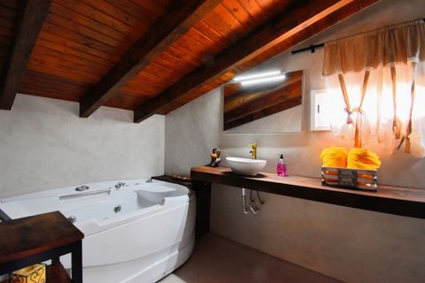 Villa a Llombai, Valencia, Llombai - € 410.000 | Ref: VLCD5147 - foto 14