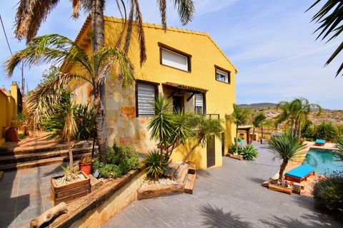 Villa a Llombai, Valencia, Llombai - € 410.000 | Ref: VLCD5147 - foto 15