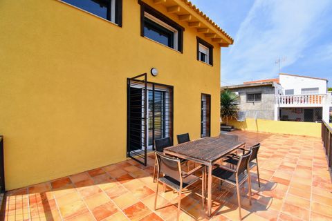 Villa a Llombai, Valencia, Llombai - € 410.000 | Ref: VLCD5147 - foto 16