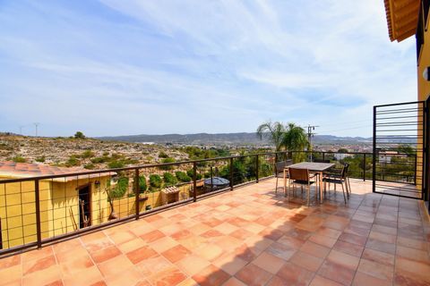 Villa a Llombai, Valencia, Llombai - € 410.000 | Ref: VLCD5147 - foto 17