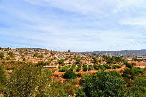 Villa a Llombai, Valencia, Llombai - € 410.000 | Ref: VLCD5147 - foto 18
