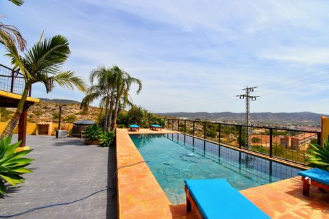Villa a Llombai, Valencia, Llombai - € 410.000 | Ref: VLCD5147 - foto 19
