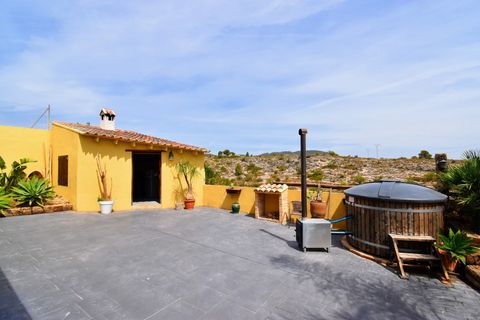 Villa a Llombai, Valencia, Llombai - € 410.000 | Ref: VLCD5147 - foto 22