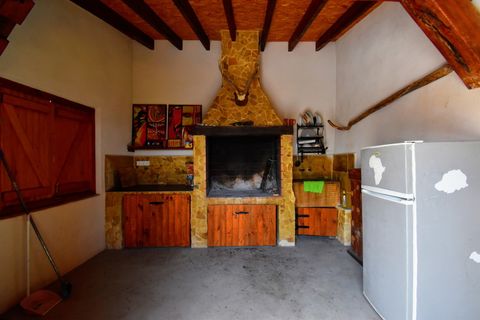 Villa a Llombai, Valencia, Llombai - € 410.000 | Ref: VLCD5147 - foto 23