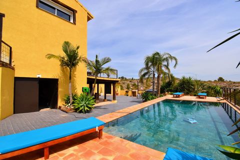 Villa a Llombai, Valencia, Llombai - € 410.000 | Ref: VLCD5147 - foto 24