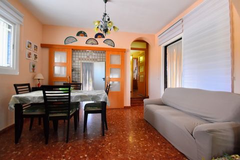 Villa a Turis, Valencia, Turis - € 315.000 | Ref: VLC5141 - foto 6