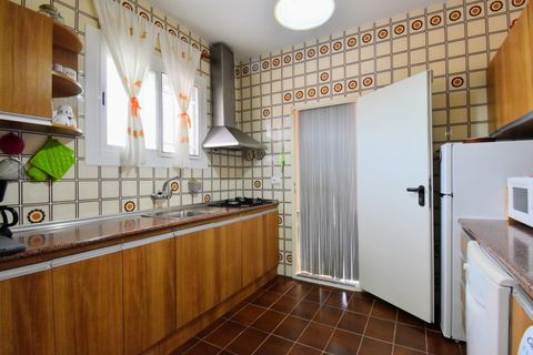 Villa a Turis, Valencia, Turis - € 315.000 | Ref: VLC5141 - foto 8