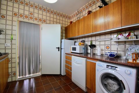 Villa a Turis, Valencia, Turis - € 315.000 | Ref: VLC5141 - foto 9
