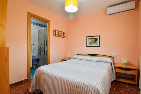 Villa a Turis, Valencia, Turis - € 315.000 | Ref: VLC5141 - foto 10