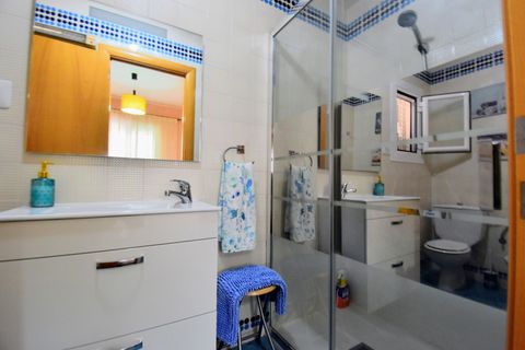 Villa a Turis, Valencia, Turis - € 315.000 | Ref: VLC5141 - foto 11