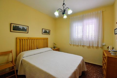 Villa a Turis, Valencia, Turis - € 315.000 | Ref: VLC5141 - foto 12