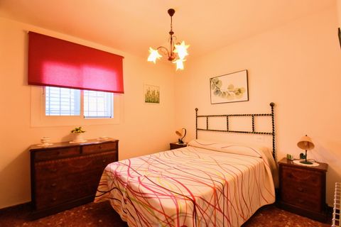 Villa a Turis, Valencia, Turis - € 315.000 | Ref: VLC5141 - foto 13