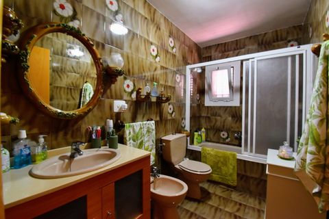 Villa a Turis, Valencia, Turis - € 315.000 | Ref: VLC5141 - foto 14