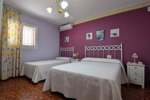 Villa a Turis, Valencia, Turis - € 315.000 | Ref: VLC5141 - foto 15
