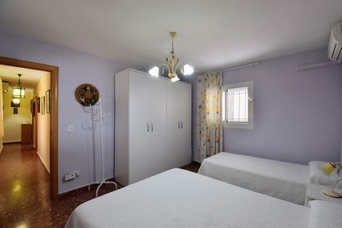 Villa a Turis, Valencia, Turis - € 315.000 | Ref: VLC5141 - foto 16
