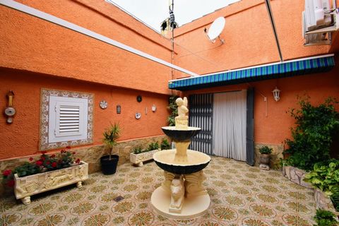 Villa a Turis, Valencia, Turis - € 315.000 | Ref: VLC5141 - foto 17
