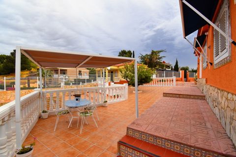Villa a Turis, Valencia, Turis - € 315.000 | Ref: VLC5141 - foto 18