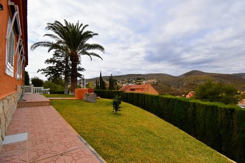 Villa a Turis, Valencia, Turis - € 315.000 | Ref: VLC5141 - foto 19