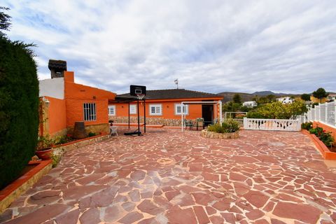 Villa a Turis, Valencia, Turis - € 315.000 | Ref: VLC5141 - foto 20