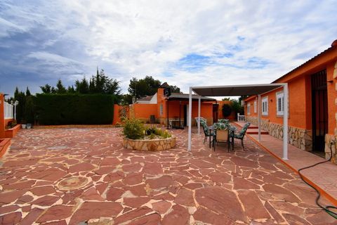 Villa a Turis, Valencia, Turis - € 315.000 | Ref: VLC5141 - foto 21