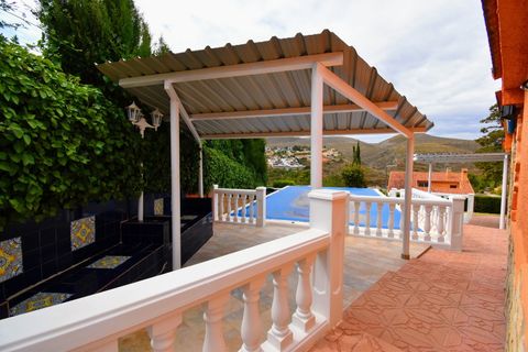 Villa a Turis, Valencia, Turis - € 315.000 | Ref: VLC5141 - foto 23