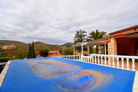 Villa a Turis, Valencia, Turis - € 315.000 | Ref: VLC5141 - foto 24