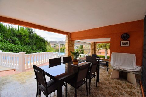 Villa a Turis, Valencia, Turis - € 315.000 | Ref: VLC5141 - foto 25